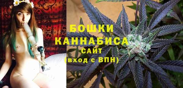 ECSTASY Верея
