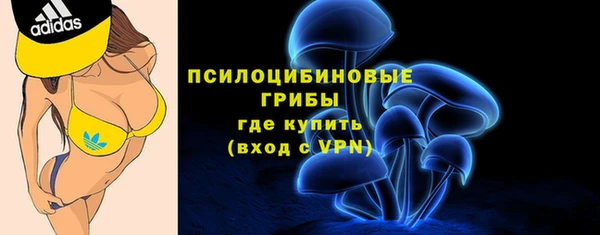 ECSTASY Верея