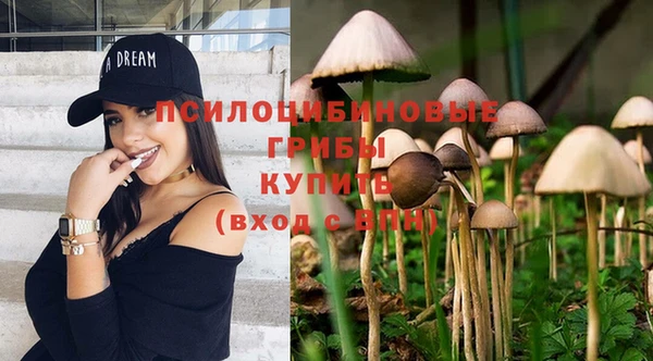 jwh Верхнеуральск
