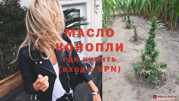 ешки Верхний Тагил