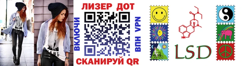 Марки NBOMe 1500мкг  Серпухов 